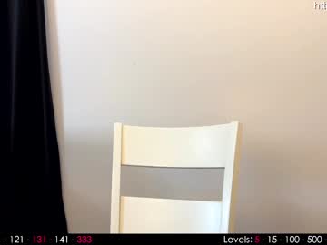 girl
        its_lily cam image #1037035