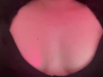 girl Sex Webcams With Notorious Girls with anataokasan