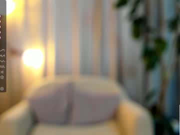 girl
        quennacindy cam image #3419493