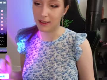 girl
        alexa_dream cam image #1823963