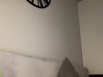 girl
        angel_from_sky cam image #3257630