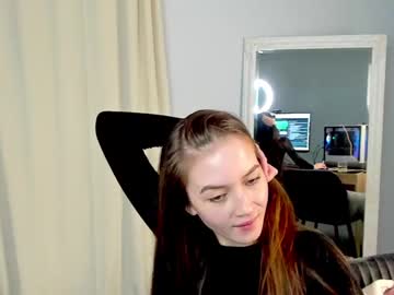 girl Sex Webcams With Notorious Girls with ami_paris