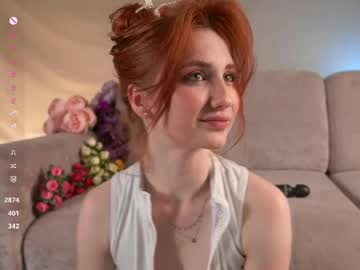 girl
        lynnalltop cam image #6718775