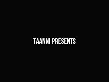 girl
        taanni_bc cam image #3786913