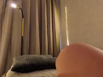 girl
        tollysage cam image #6157322