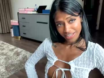 girl
        annaceleste cam image #798741