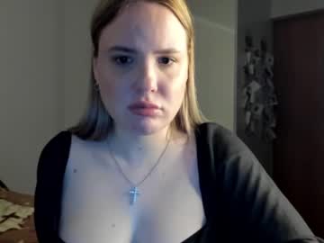 girl Sex Webcams With Notorious Girls with naschayten
