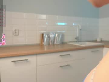 girl
        lynnalltop cam image #5152422