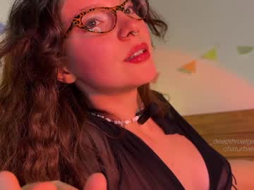 girl
        _deepthroatgalactica cam image #6321345