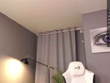girl
        meganiex cam image #4281702