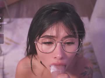 girl
        gigi_ulala cam image #6387293