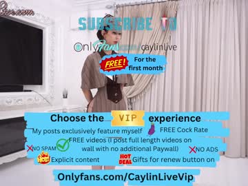 girl
        caylin cam image #6221090