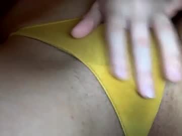 girl Sex Webcams With Notorious Girls with morgybby