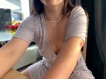 girl
        nyconik cam image #6749470