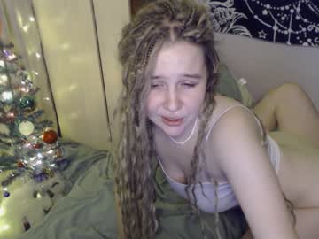 couple Sex Webcams With Notorious Girls with honey_taill