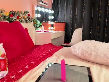 girl
        jollly_belle cam image #5789721