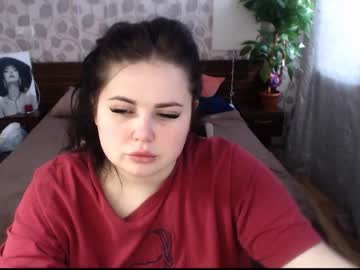 girl Sex Webcams With Notorious Girls with sophia__olsen