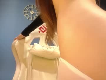 girl
        mia__amore cam image #5769816