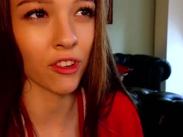 girl
        _demi_dee_ cam image #1648193