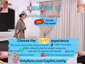 girl
        caylin cam image #6214763