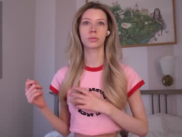 girl
        poisonn_girll cam image #5696643