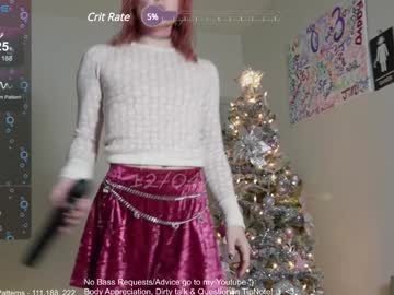 girl
        petitebrat cam image #5621885