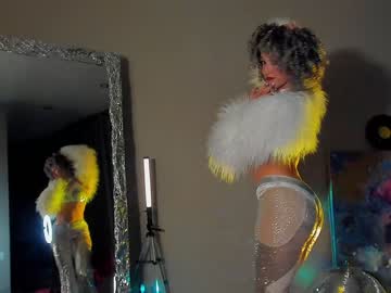girl
        _meganmeow_ cam image #2073499