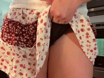 couple
        realtoxxxmaria cam image #5488350