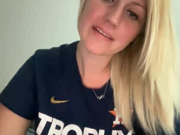 girl Sex Webcams With Notorious Girls with smexxii93