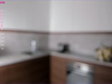 girl
        patriciafrank cam image #1915972
