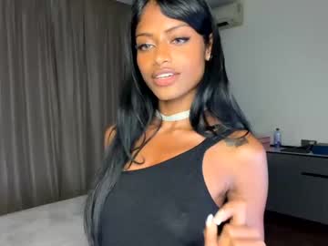 girl
        annaceleste cam image #878128