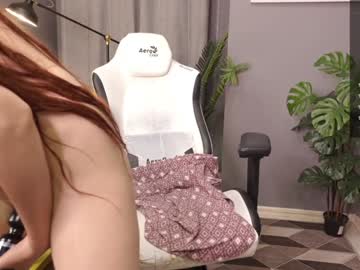 girl
        meganiex cam image #4591290