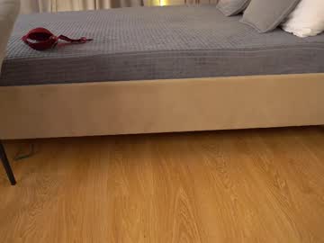 girl
        dietmountaindew_ cam image #6405404
