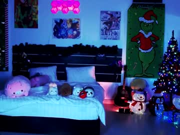 girl
        madnessalise cam image #3229536