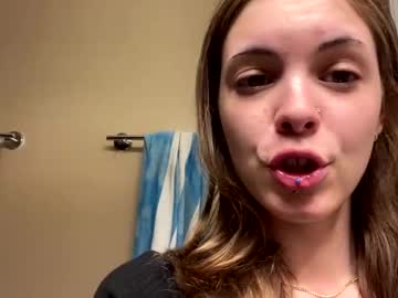 girl Sex Webcams With Notorious Girls with beccalour