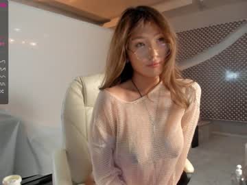 girl
        suma_ren cam image #980879