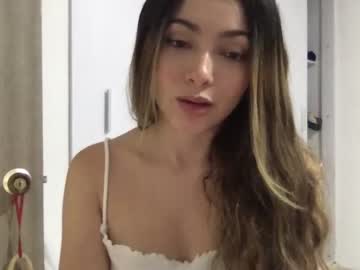 girl Sex Webcams With Notorious Girls with suzyrussel