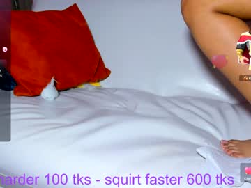 girl
        cutee_world cam image #3979922
