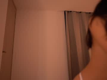 girl
        winona__ cam image #1428735