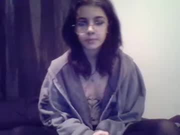 girl Sex Webcams With Notorious Girls with blessmisa