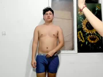couple Sex Webcams With Notorious Girls with little_rapunsel_