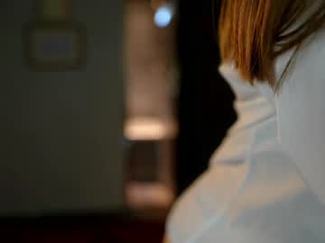 girl
        raphadelini cam image #4492524