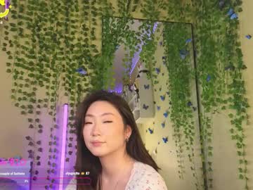 girl
        so_socutie cam image #6675917