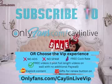 girl
        caylin cam image #5465743
