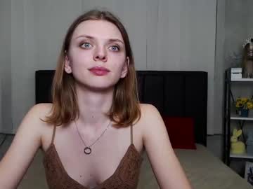girl Sex Webcams With Notorious Girls with sweettjenny