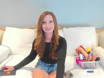 girl
        eatmygingersnapps cam image #4868290