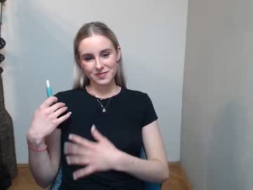 girl
        jessy_mar cam image #1238402