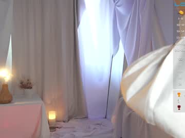 girl
        _squirt_queen_ cam image #1236787