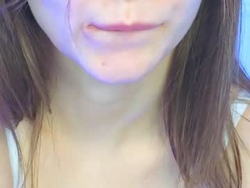 girl
        bless_sheila cam image #1573195