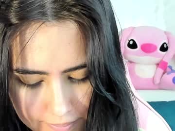 girl
        allisonpalmer cam image #2711874